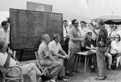 1963, Fortepan/Album 121, Fortepan #309884