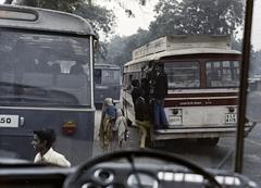 1966, Fortepan/Album 121, Fortepan #309887