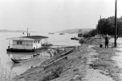 1964, Fortepan/Album 121, Fortepan #309890