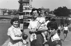 1967, Fortepan/Album 121, Fortepan #309892