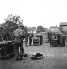 1941, Fortepan/Album 122, Fortepan #309931