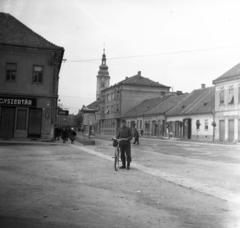 1941, Fortepan/Album 122, Fortepan #309933