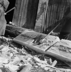 1936, Fortepan/Album 122, Fortepan #309937