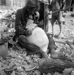 1936, Fortepan/Album 122, Fortepan #309940