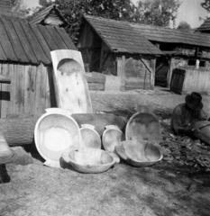 1936, Fortepan/Album 122, Fortepan #309942