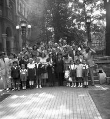 1938, Fortepan/Album 122, Fortepan #309944