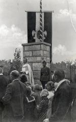 1930, Jurányi Attila, Fortepan #309963