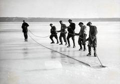 1935, Budapest Főváros Levéltára / Szekfü András fényképei, Best of, Fortepan #310012