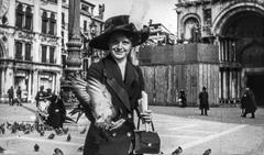 1911, Budapest Főváros Levéltára / Szekfü András fényképei, Fortepan #310103