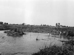 1933, Kirilly Zsigmond, Fortepan #310123