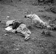 1937, Fortepan #310131