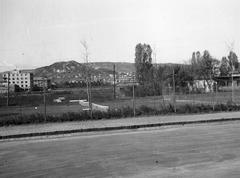 1938, Kirilly Gergely, Fortepan #310145