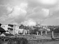 1939, Fortepan #310149