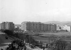 1940, Kirilly Gergely, Fortepan #310152