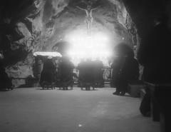 1940, Kirilly Gergely, Fortepan #310156