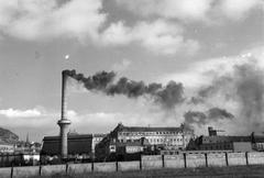 1940, Kirilly Gergely, Fortepan #310159