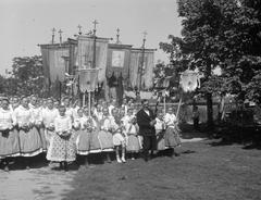 1937, Fortepan #310163