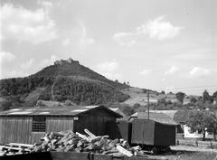 1941, Kirilly Gergely, Fortepan #310173