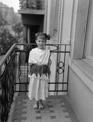 1966, Kirilly Gergely, Fortepan #310177