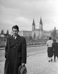 1937, Fortepan #310188