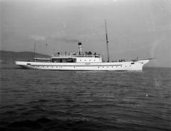 1937, Fortepan #310189