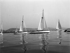 1937, Fortepan #310192