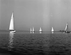 1937, Fortepan #310194