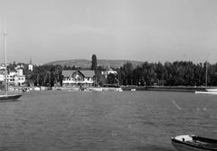 1937, Fortepan #310195