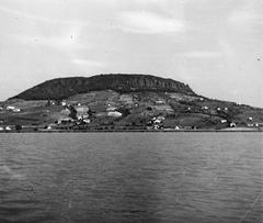 1937, Fortepan #310196