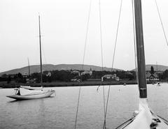 1937, Fortepan #310197