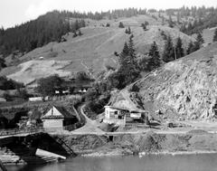 1941, Kirilly Gergely, Fortepan #310201