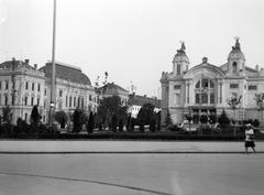 1941, Kirilly Gergely, Fortepan #310202