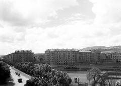 1938, Kirilly Gergely, Fortepan #310208