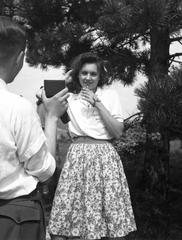 1942, Fortepan #310227