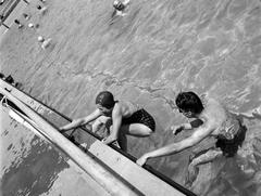 1942, Fortepan #310231