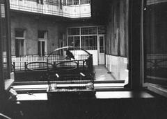 1942, Fortepan #310232