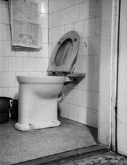 1942, Fortepan #310233