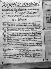 1942, Fortepan #310236