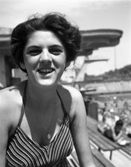 1942, Fortepan #310239