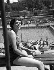 1942, Fortepan #310240