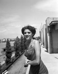 1942, Fortepan #310242