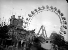 1939, Fortepan #310252