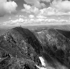 1941, Kirilly Gergely, Fortepan #310294