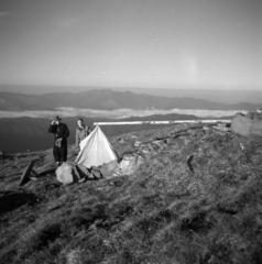 1941, Kirilly Gergely, Fortepan #310298