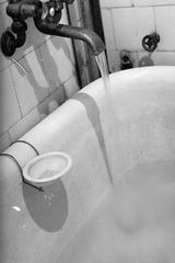 1940, Kirilly Gergely, Fortepan #310303