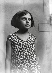 1930, Kovács András, Fortepan #310321