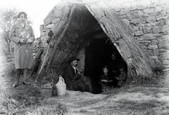 1930, Kovács András, Fortepan #310326