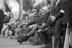 1989, Krizsán Árpád, Fortepan #310412