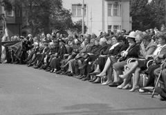 1989, Krizsán Árpád, Fortepan #310413