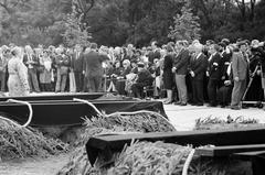 1989, Krizsán Árpád, Fortepan #310432